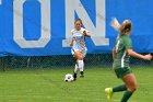 Women’s Soccer vs Babson  Women’s Soccer vs Babson. - Photo by Keith Nordstrom : Wheaton, Women’s Soccer